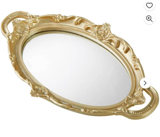 Classic Clogs (Little Kid/Big Kid)