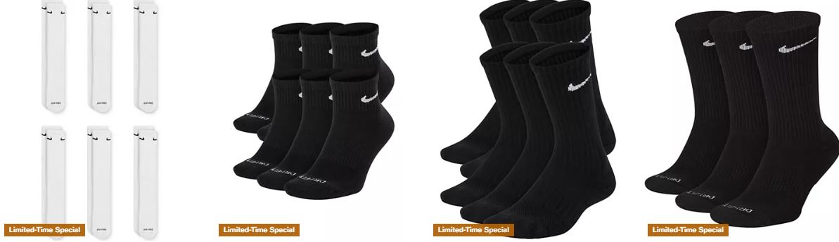 Bloom Eau de Parfum Intense