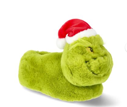 Free Assembly Men’s Luxe Cotton Polo Shirt with Long Sleeves, Sizes XS-3XL