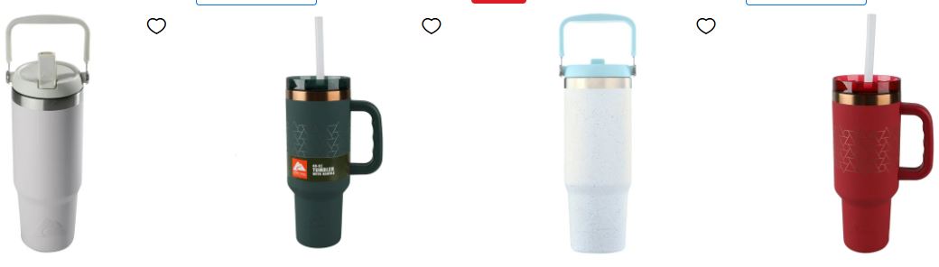 Grinch Holiday Kids Slippers