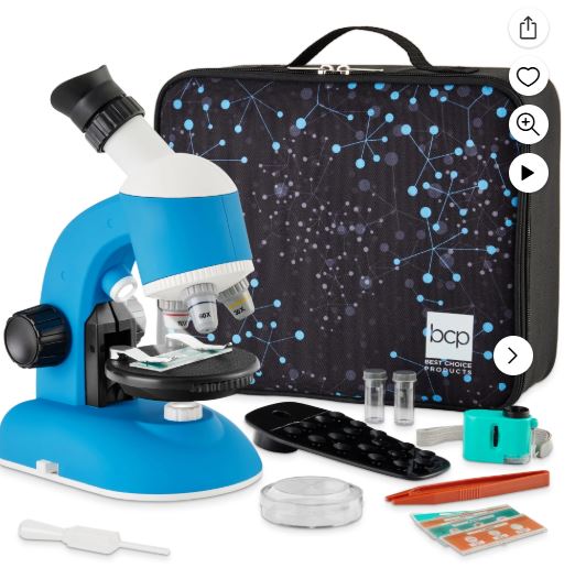 Ozark Trail 30 oz Insulated Stainless Steel Tumbler with Swivel Handle, Tan