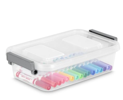 Reebok Delta Men’s Sweater Fleece Vest, Sizes M-2XL