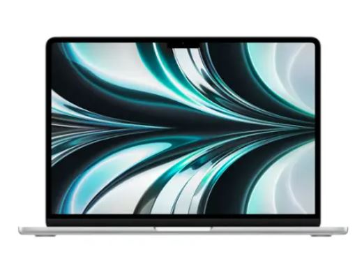 Adelina 2 Women’s Slip-On Shoes