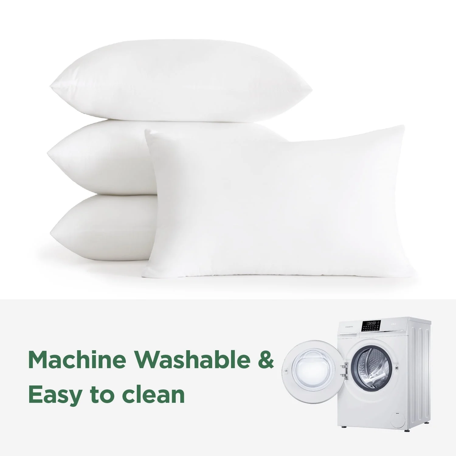 RUN! 6-Pack Mens Adidas Socks