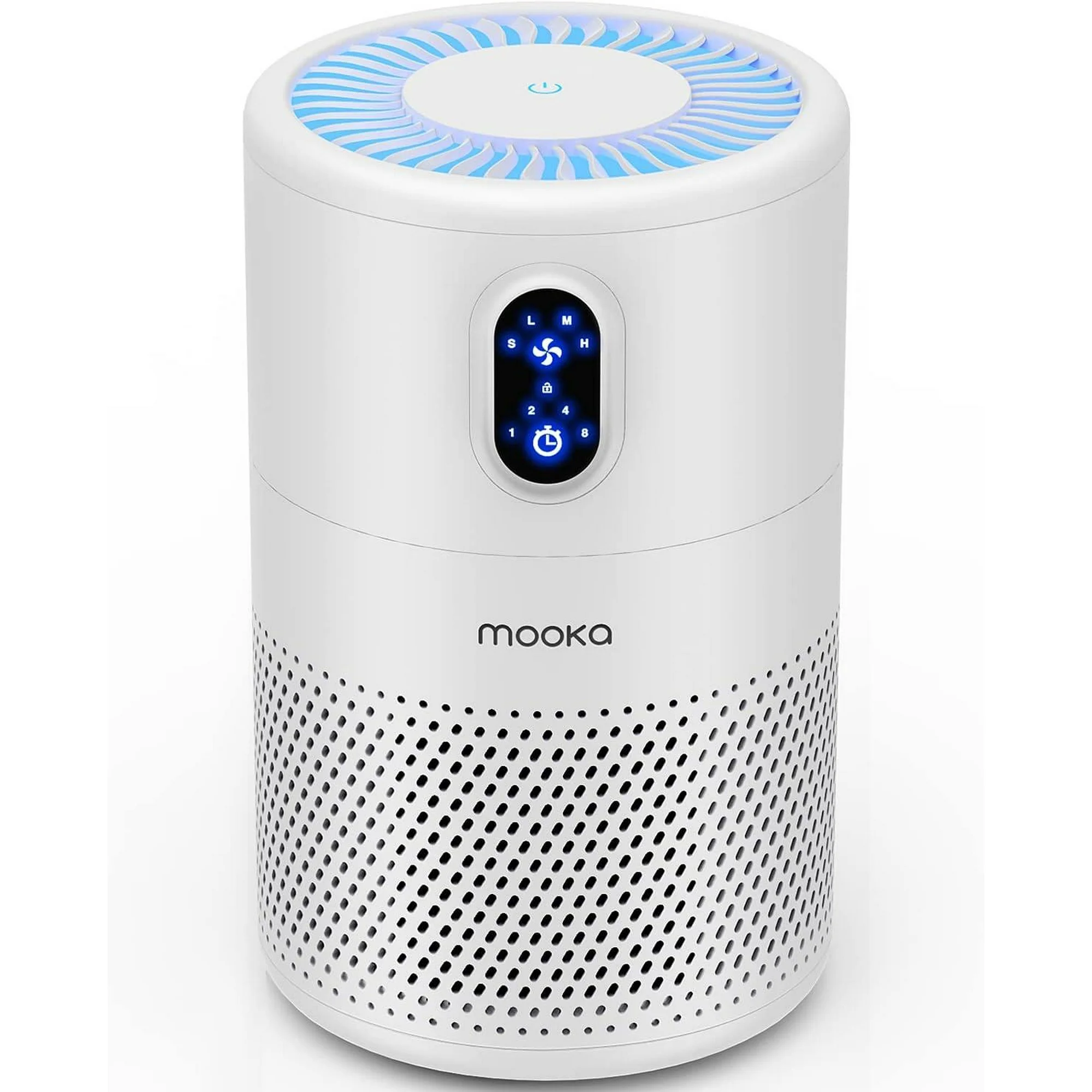 Razor – A Kick Scooter for Kids – Red