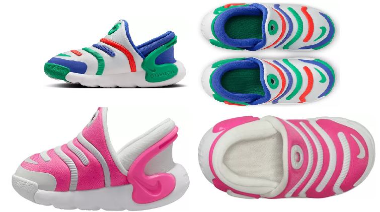 MOOKA Air Purifiers for Home Large Room up to 1076 sq. ft. with H13 True HEPA Air Filter Cleaner, White