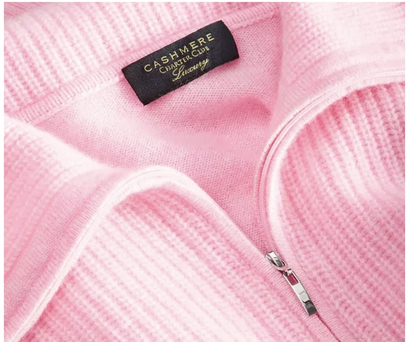 Granduca 12 Piece Dinnerware Set, dish sets for 4