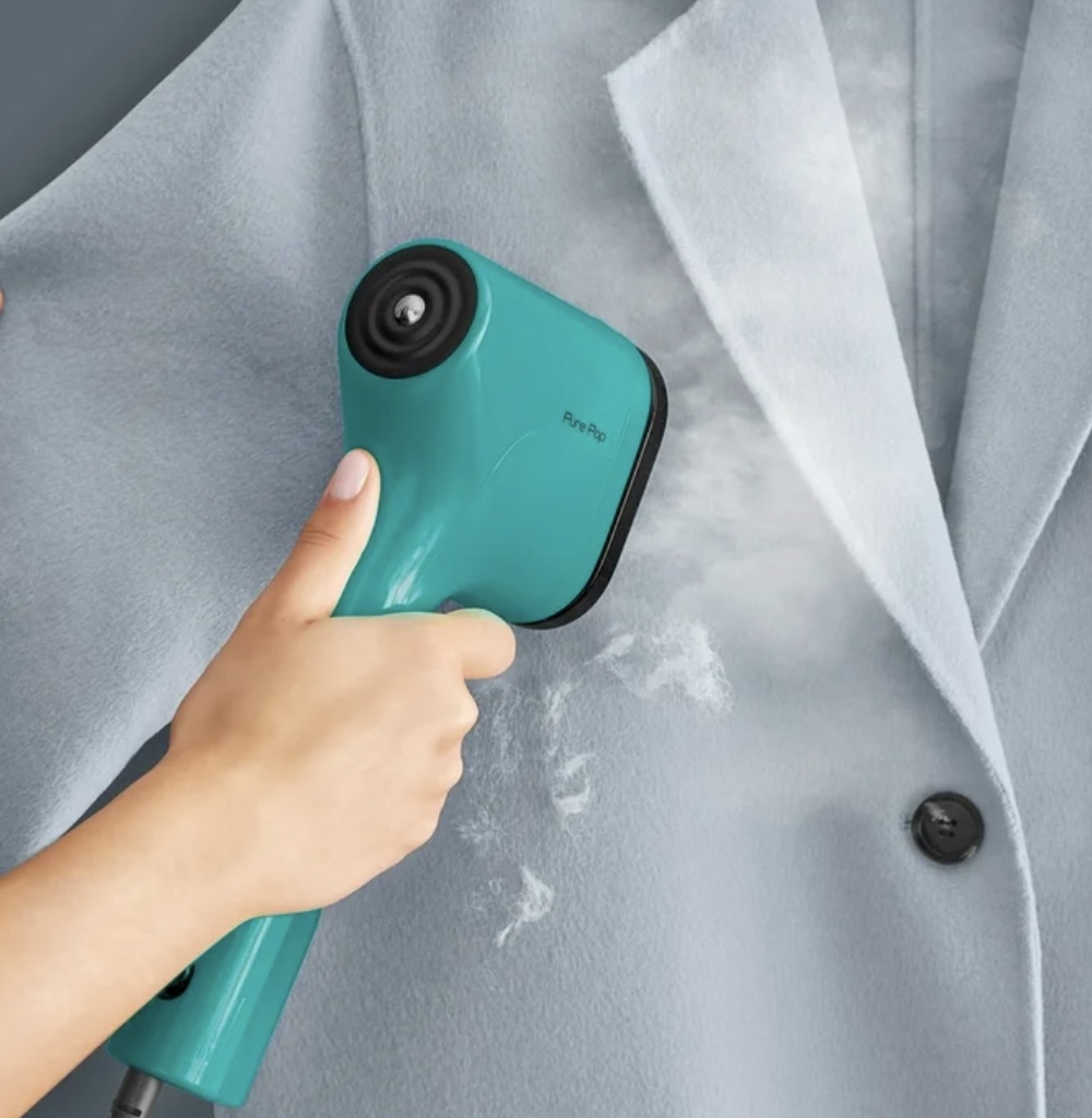 50% off on 100% Cashmere Sweaters from Macy’s