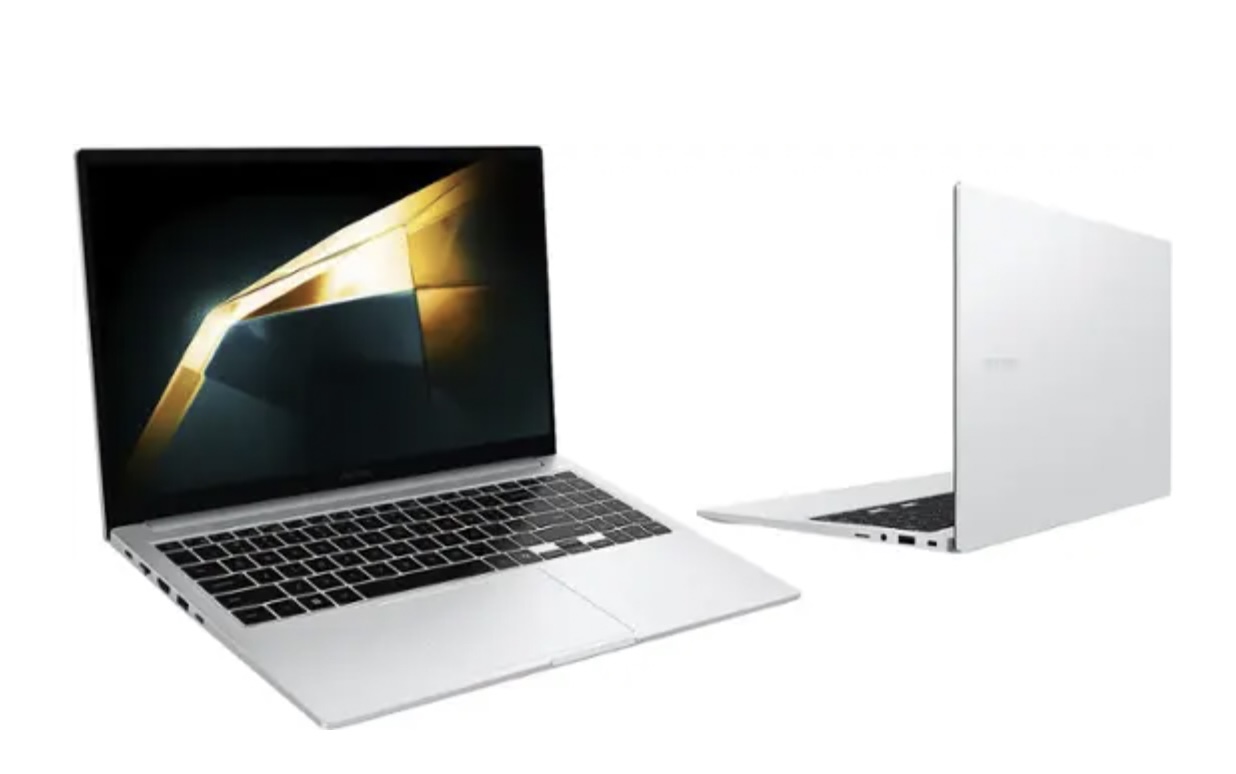 Shelf Wire Shelving Unit Garage