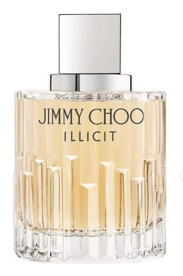 Ozark Trail Adult Camp Cot, Green