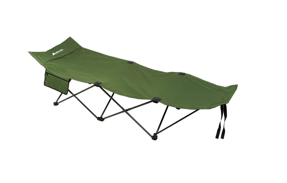 Guy Laroche Drakkar Noir by Guy Laroche Eau de Toilette Spray Fragrance for Men, 6.7 oz