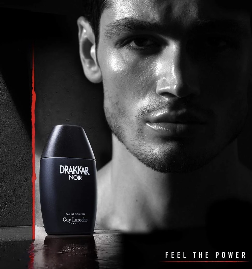 Ralph Lauren Polo Red Cologne for Men, 4.2 Oz