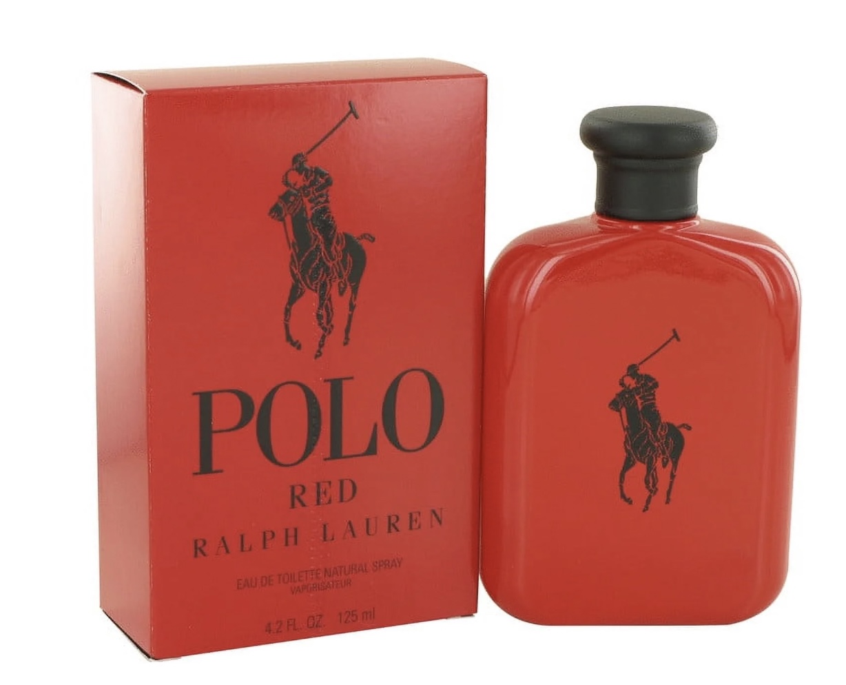 Expert Gardener Folding Gardening Stool with Detachable Tote, Blue Cove