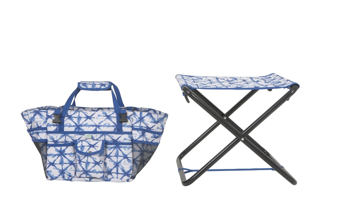 Sertapedic Dreamloft Bed Pillow, Standard Size (20″x26″) 4 Pack