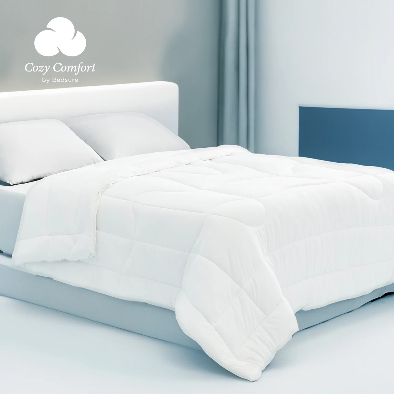 TECHVIDA 5-Tier Shoe Rack Shoe Storage for Entryway,Narrow Shoe Rack,Coat and Shoe Rack with 8 Hooks