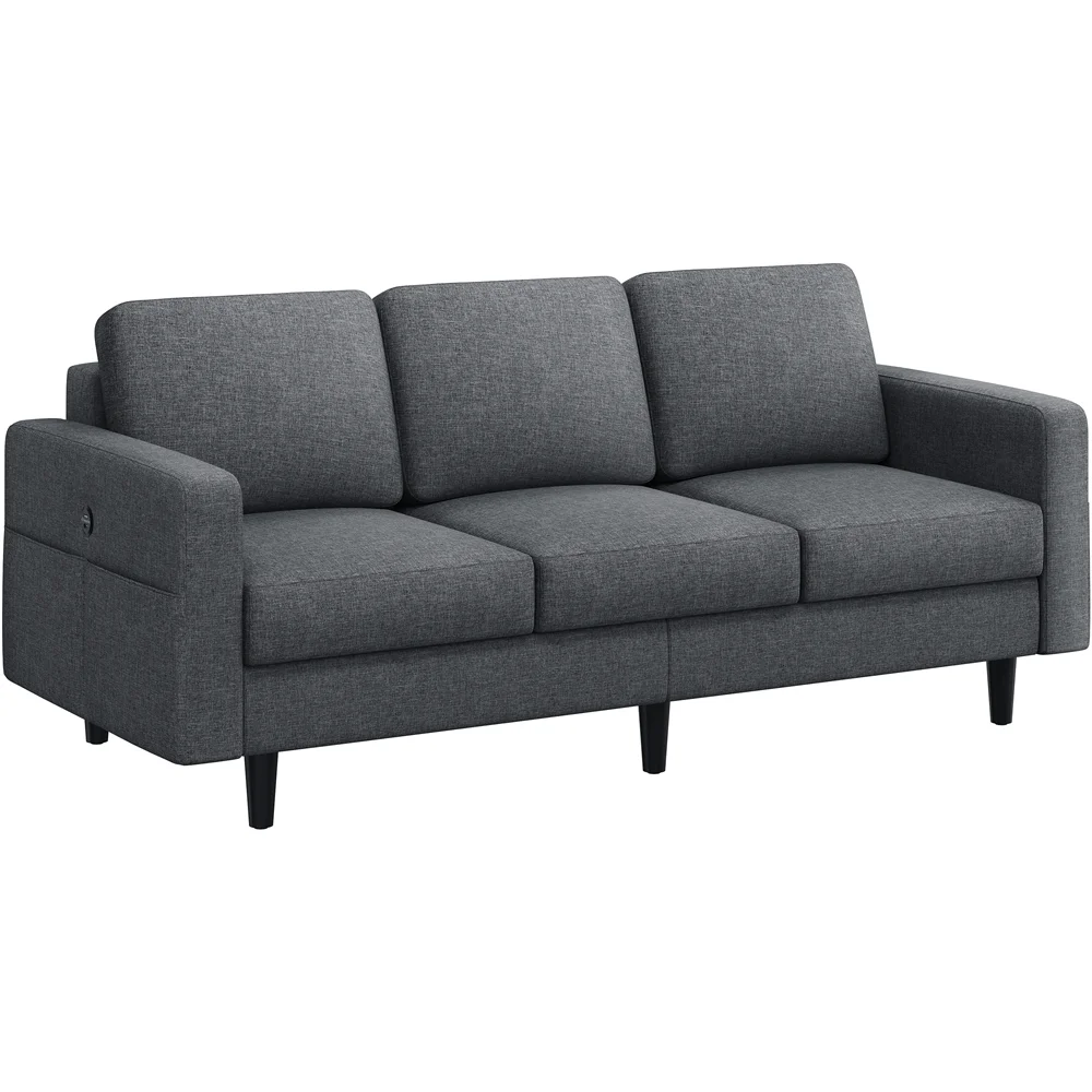 Zinus Cooling Airflow Tight Top 6″ Memory Foam Mattress, Queen