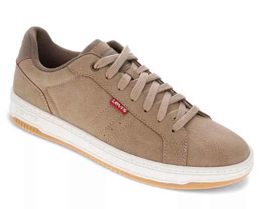 Mainstays Adjustable Rolling Garment Rack Metal Chrome, White, 84-121Wx44Dx123.5-163Hcm