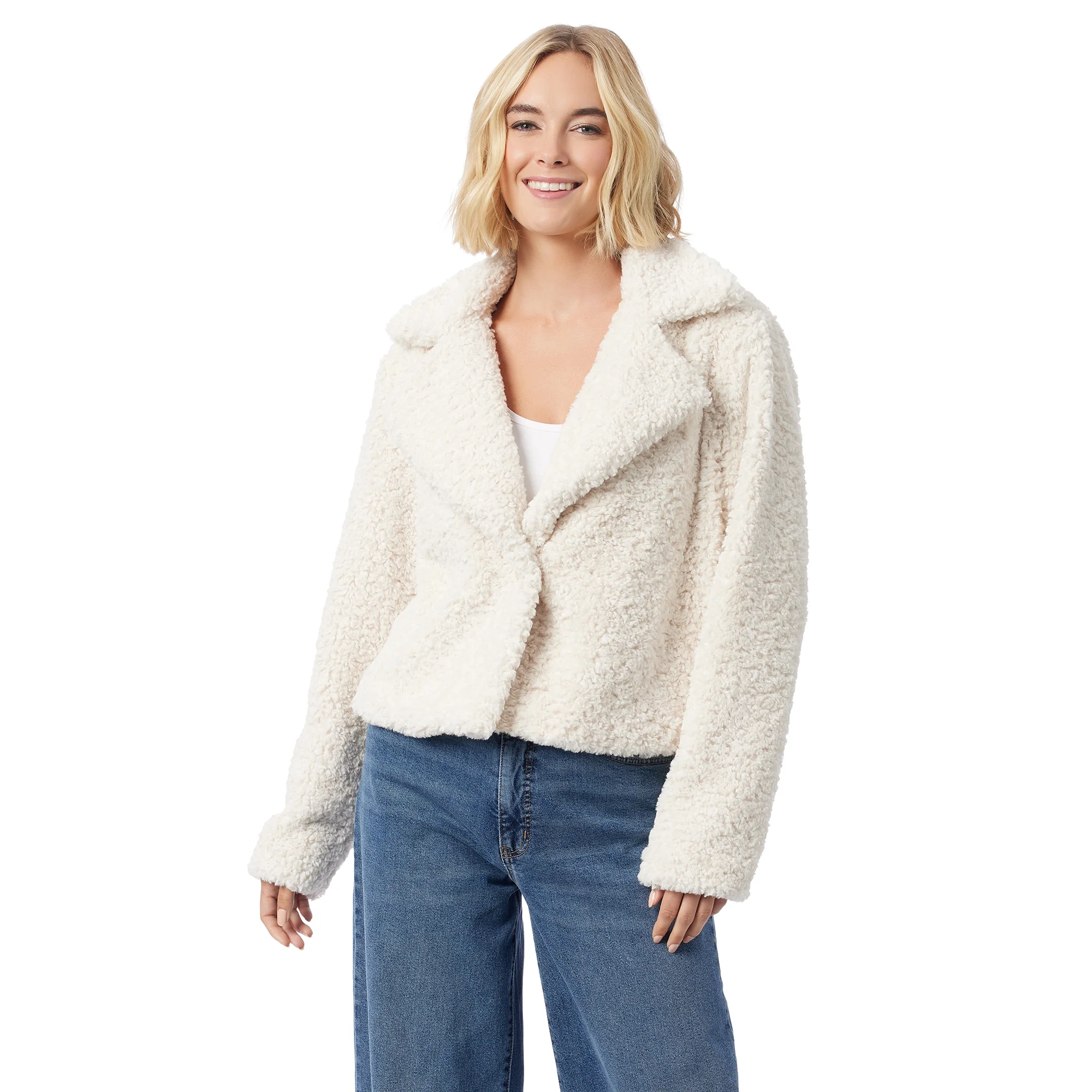 Razor – A Kick Scooter for Kids – Red