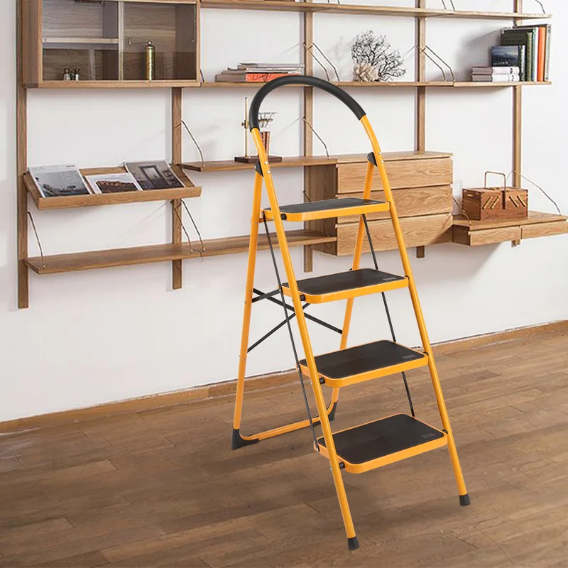 Rosenzweig 7 – Piece Glass Top Dining Set