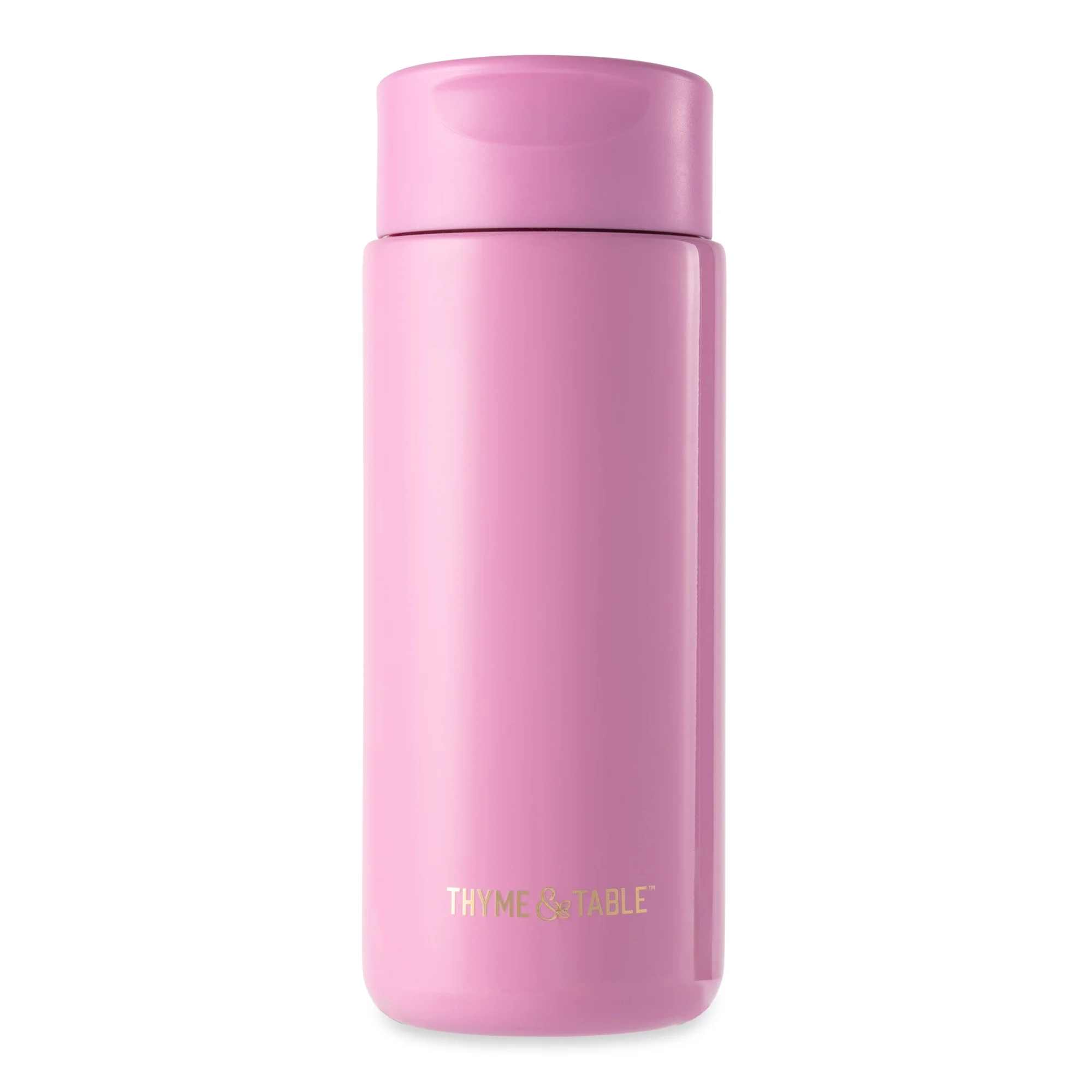 Wellingborough Egg Chair