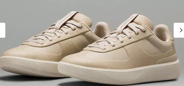 lululemon Women’s Cityverse Sneaker