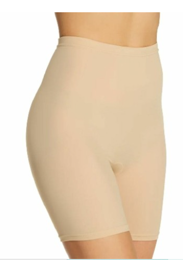 Carote Nonstick Cookware Sets, 15 Pcs Granite Non Stick Pots and Pans Set with Removable Handle, White