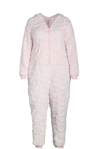 Mainstays Small Space Recliner with Pocketed Comfort Coils, Black Faux Leather