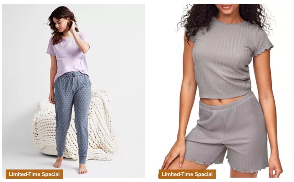 Modern Chef 12-Piece Glass Bowl Set