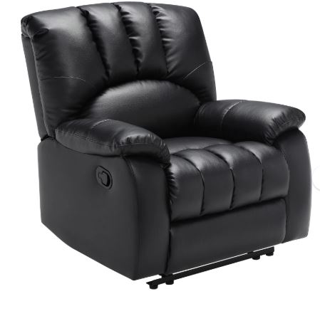 Carote Nonstick Cookware Sets, 15 Pcs Granite Non Stick Pots and Pans Set with Removable Handle, White