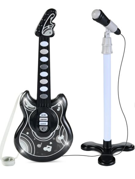 bella PRO – 12.6-qt. Touchscreen Air Fryer Pizza Oven with Rotisserie – Stainless Steel