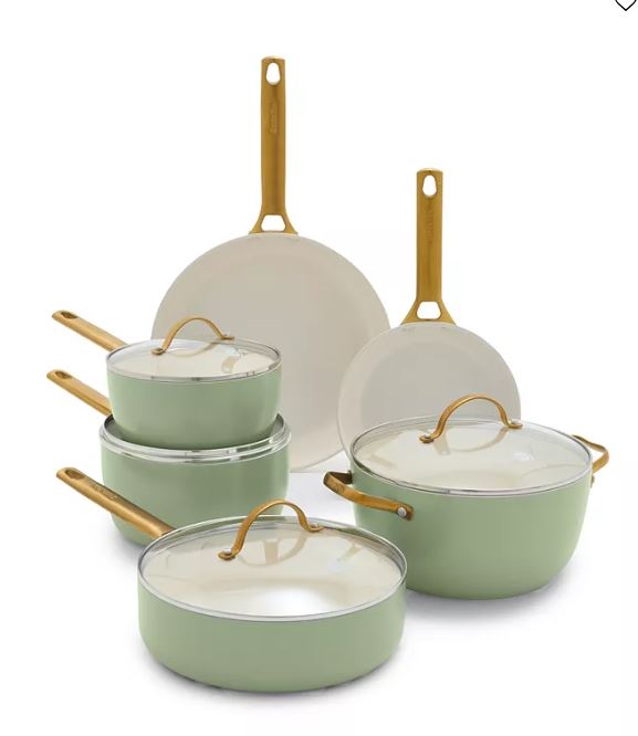 Patio Watcher Coffee Table Round Wicker Outdoor End Table 17.7-in W x 17.7-in L