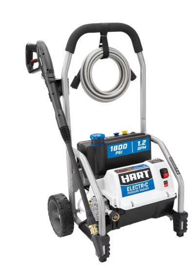 Transformers One Robot Battlers 2-Pack, 4.5″ Action Figures for Kids Age 6+