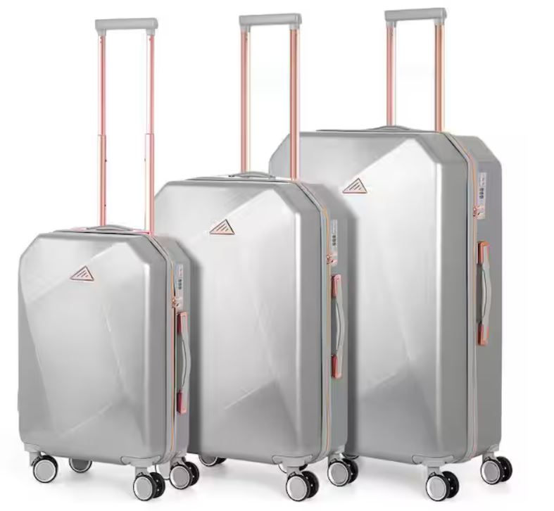 Transformers One Robot Battlers 2-Pack, 4.5″ Action Figures for Kids Age 6+