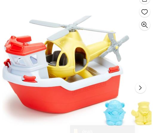 Best Choice Products 19in Kids Flash Guitar, Pretend Play Musical Instrument Toy for Toddlers w/ Mic, Stand – Black