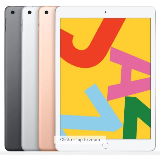 Roborock Qrevo Pro Robot Vacuum and Mop with FlexiArm Edge Mopping, Dynamic Hot Water Re-Wash and Re-Mop and 7,000 Pa Suction