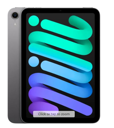 Mainstays Small Space Recliner with Pocketed Comfort Coils, Black Faux Leather