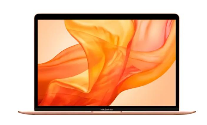 Mainstays Small Space Recliner with Pocketed Comfort Coils, Black Faux Leather