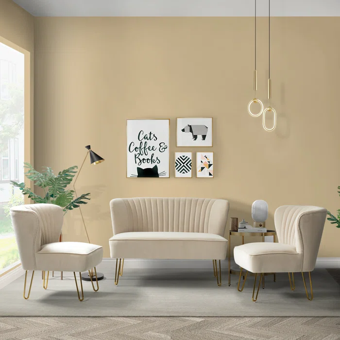 WILL SELL OUT! 🤯*3-Piece Luggage Sets—Two Colors in stock!