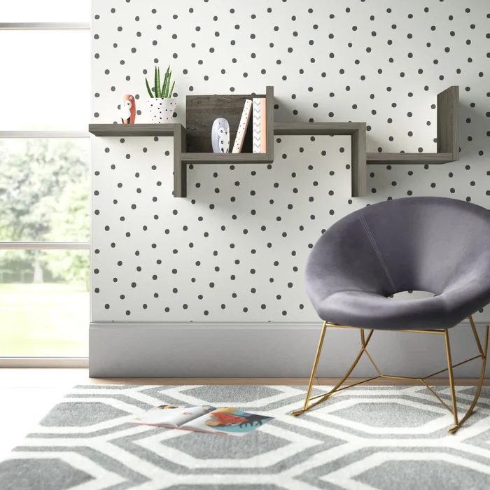 Celisha 3 – Piece Velvet Living Room Set