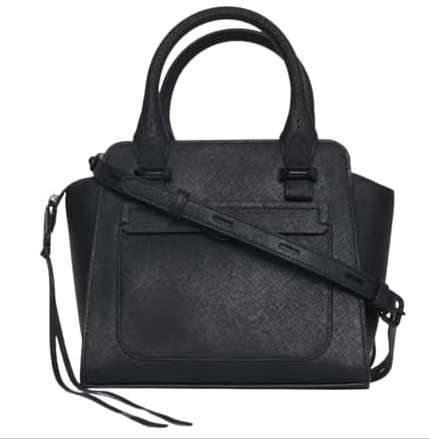 Apple – Geek Squad Certified Refurbished AirPods Pro (2nd generation) with MagSafe Case (USB‑C) – White