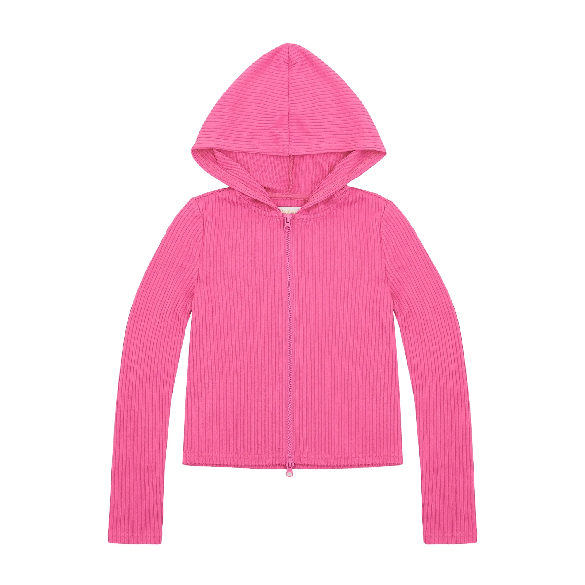 Apple – Geek Squad Certified Refurbished AirPods Pro (2nd generation) with MagSafe Case (USB‑C) – White