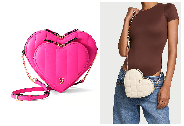 Dont Miss the UA Stacking Offers Sale Still Going