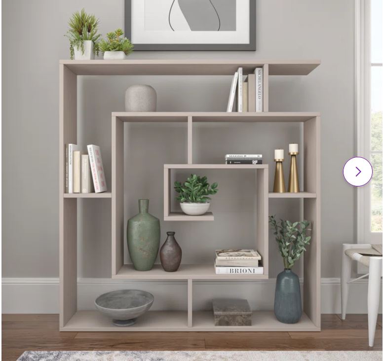 Night Owl 4K Cameras with 2TB DVR Security System, 16pk