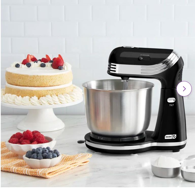 Night Owl 4K Cameras with 2TB DVR Security System, 16pk