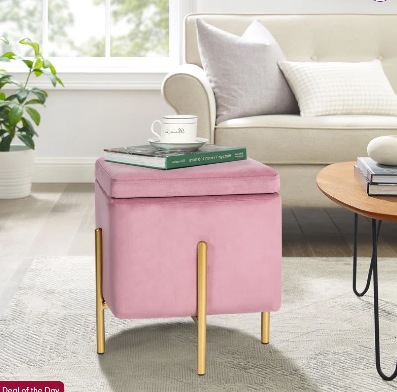 Dearfoams Super Soft 3-Piece Grey Plaid 100% Polyester Fill Comforter Set, Full/Queen