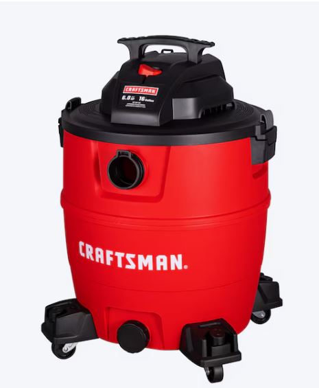 WOMEN’S SOFT STRETCH PANT