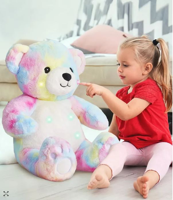 Dash Mixers 6 Speed 2.5 Qt. Stand Mixer