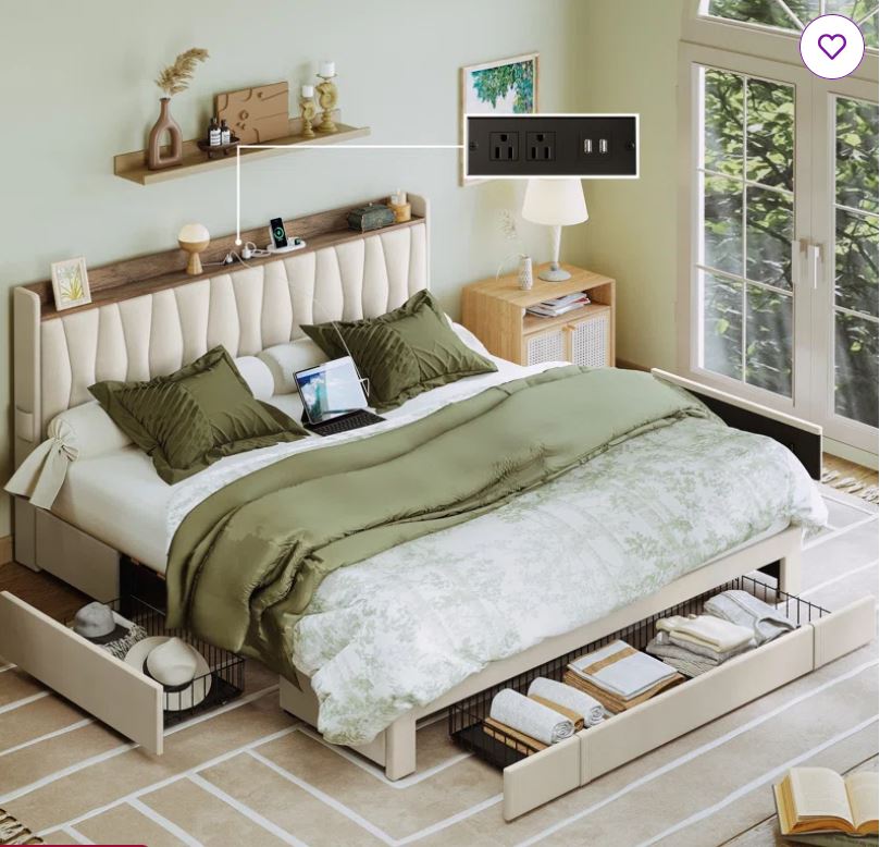 Everywhere Belt Bag 1L Iridescent