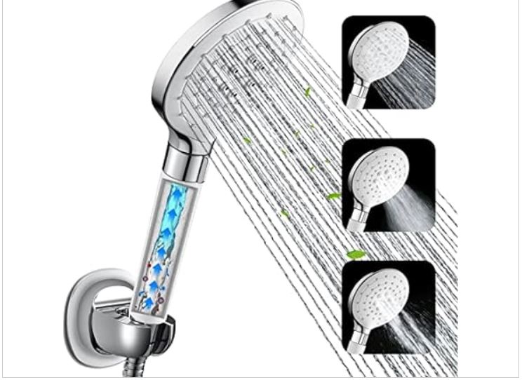 Foldable Lap Table, Laptop Bed Desk, Portable Study Table, Laptop Desk/Stand for Bed, Lightweight & Mini Table for Breakfast or Drawing