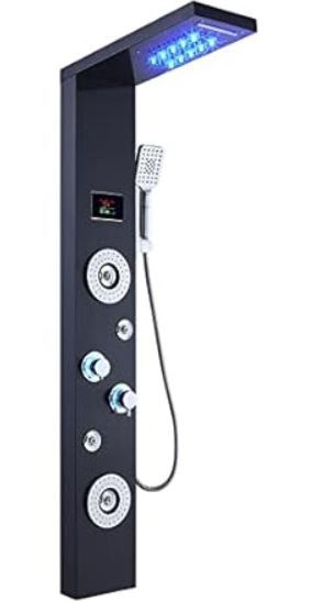 ThinkPad P14s Gen 4 Intel (14″) Mobile Workstation